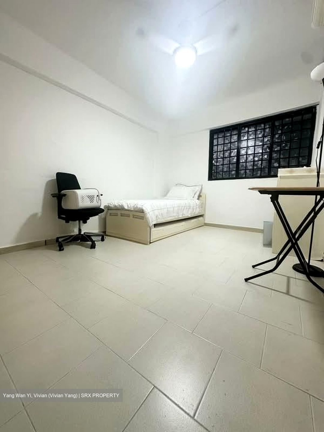 Blk 307 Chuan Village (Serangoon), HDB 4 Rooms #541867061